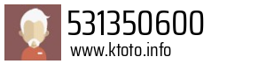 531350600