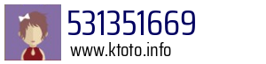 531351669