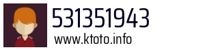 531351943
