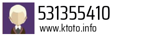 531355410