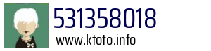 531358018
