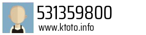 531359800