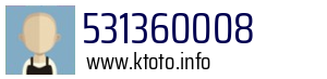531360008