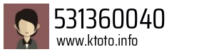 531360040