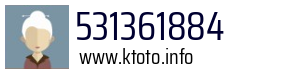 531361884