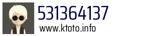 531364137