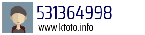 531364998