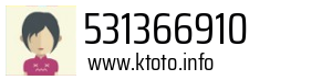 531366910