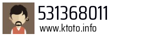 531368011