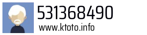 531368490