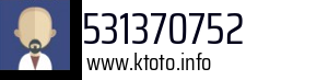 531370752