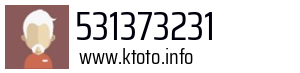 531373231