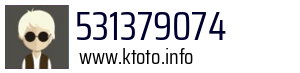 531379074