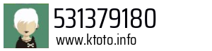 531379180