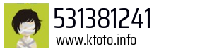 531381241