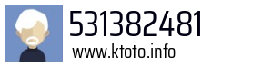 531382481
