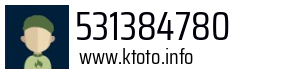 531384780