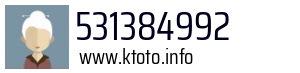 531384992