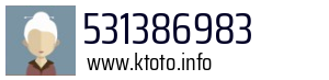 531386983