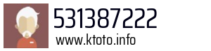 531387222