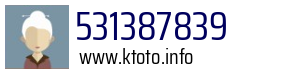 531387839