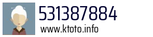 531387884