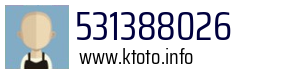 531388026