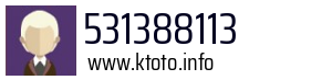 531388113