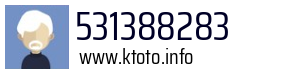 531388283