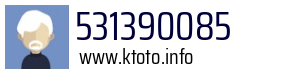 531390085
