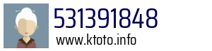 531391848