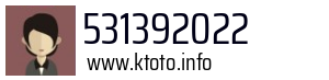 531392022