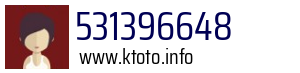 531396648