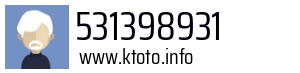 531398931