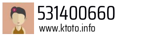 531400660