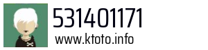 531401171
