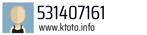531407161
