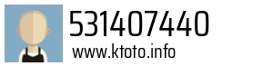 531407440