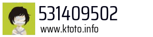 531409502
