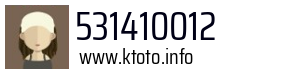 531410012