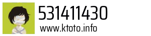 531411430