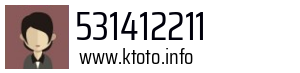 531412211