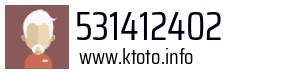 531412402