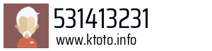 531413231