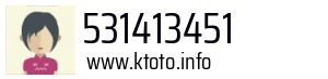 531413451