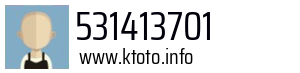 531413701