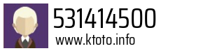 531414500