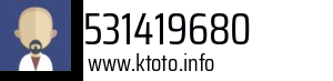 531419680