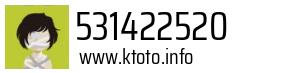 531422520