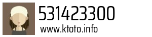 531423300
